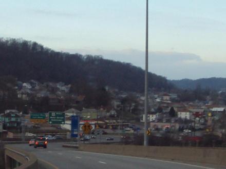 Weirton Image