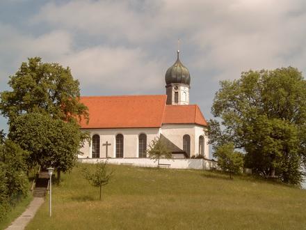 Immagine Rückholz
