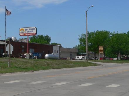 Niobrara Image