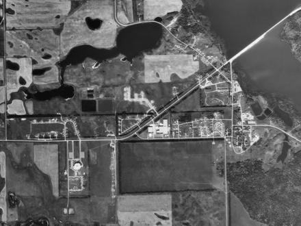 Fort Totten Image