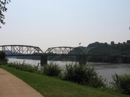Kittanning Image
