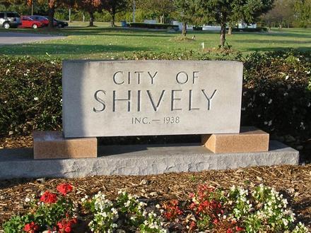 Shively Image