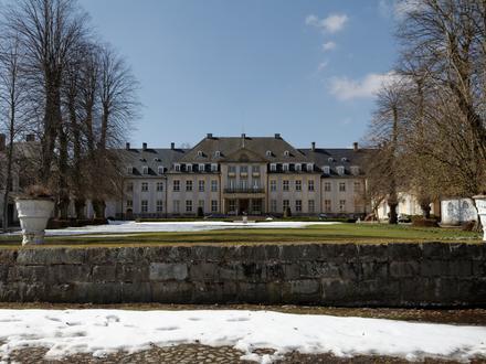 Altenhof, Schleswig-Holstein Image
