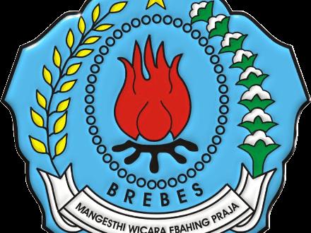 Brebes Image