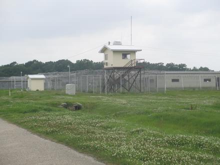 Epps, Louisiana Image