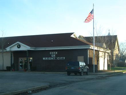 Wright City Image