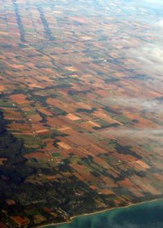 Bluewater (Ontario) Image