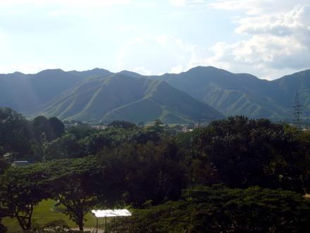 El Limón Image