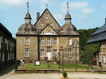 Lüdenscheid Image