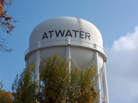 Atwater Image