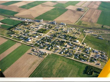 Hingham Image