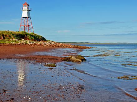 Pugwash Image