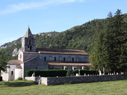 Imatge de Lhoncèu Imatge de Lhoncèu