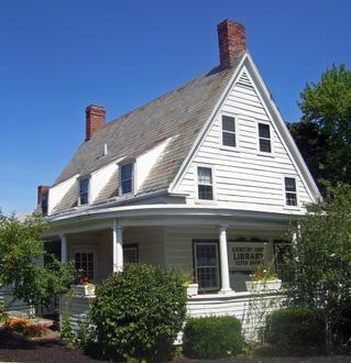 Scotia Image