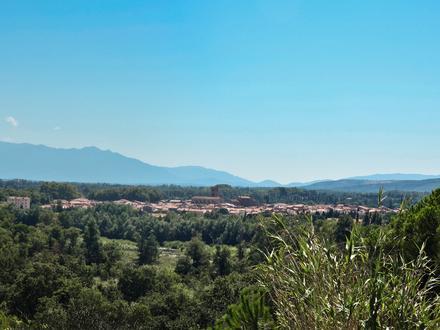 Imatge de Millars (Rosselló) Imatge de Millars (Rosselló)