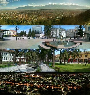 Razlog Image