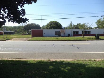 Leary, Georgia Image