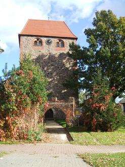 Groß Garz Image