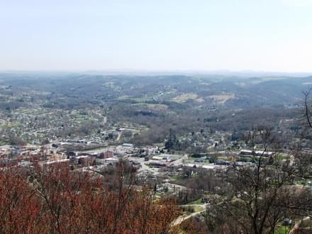 LaFollette Image