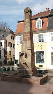 Blieskastel Image