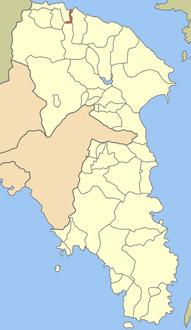 Néa Palátia Image