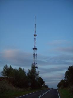 Piotrków Image
