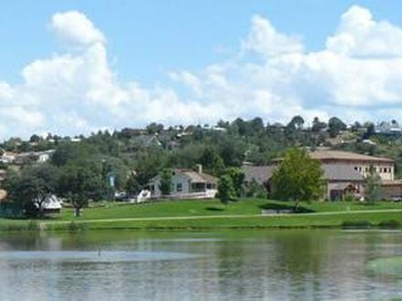 Payson Image