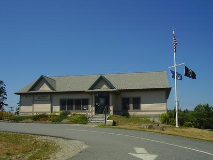 Tremont Image