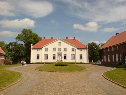 Afbeelding van Alveslohe