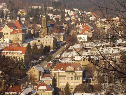 Sebnitz Image