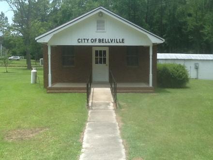Bellville Image