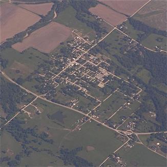 Galt Image