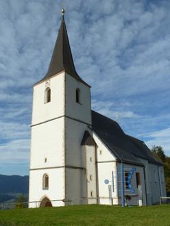 Frauenberg Image