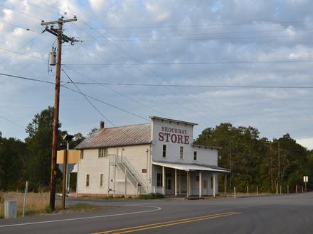 Brockway Image