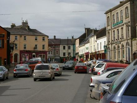 Roscrea Image