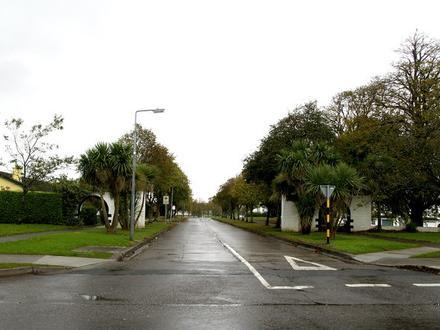 Carrigaline Image