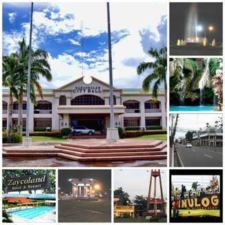 Kabankalan Image