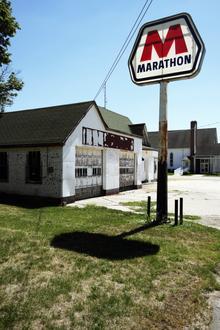 Ohio Image