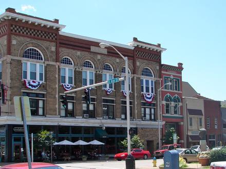 Owensboro Image