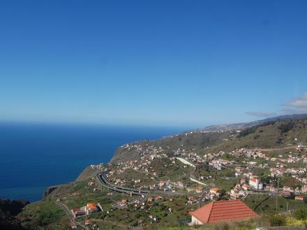Campanário Image