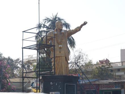 Hindupur Image