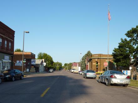 Elysian, Minnesota Image