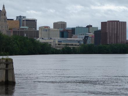Hartford, Connecticut Image