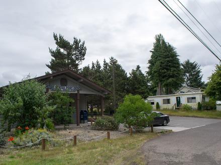 Westlake Image
