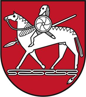 Sommersdorf Image