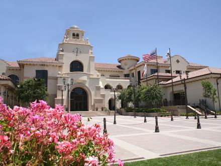 Temecula Image