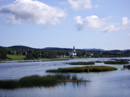 Fränsta Image