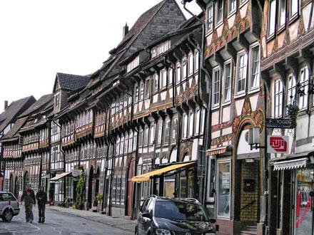 Einbeck Image