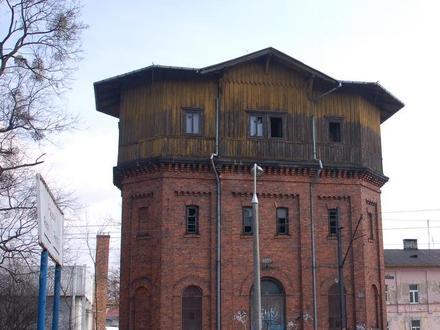 Aleksandrów Kujawski Image