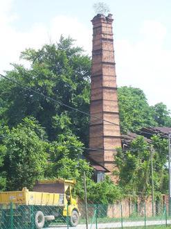 Batu Arang Image